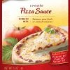 Mrs. Wages Pizza Sauce Tomato Mix -Home Food Life Store 43110203 1