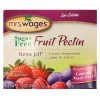 Mrs. Wages Sugar Free Fruit Pectin Home Jell -Home Food Life Store 43110341