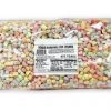 Rucker's Marshmallow Charms, 17 oz. -Home Food Life Store 432