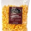 Palo Popcorn Kettle Popped - 6oz -Home Food Life Store 43760002 1