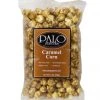 Palo Popcorn Kettle Popped 7 Oz, Carmel