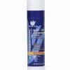 Aloe Up SPF 30 SPORT Pro Sunscreen Stick -Home Food Life Store 43866 2 zoomin