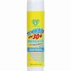 Aloe Up SPF 30+ Lil' Kids Sunscreen Stick 1 Aloe Up SPF 30+ Lil' Kids Sunscreen Stick -Home Food Life Store 43867 2 zoomin
