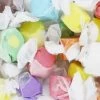 Rucker's Salt Water Taffy - Assorted Flavors, 21 oz. -Home Food Life Store 441