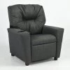 Magnolia Childs Recliner -Home Food Life Store 4470035 1 1