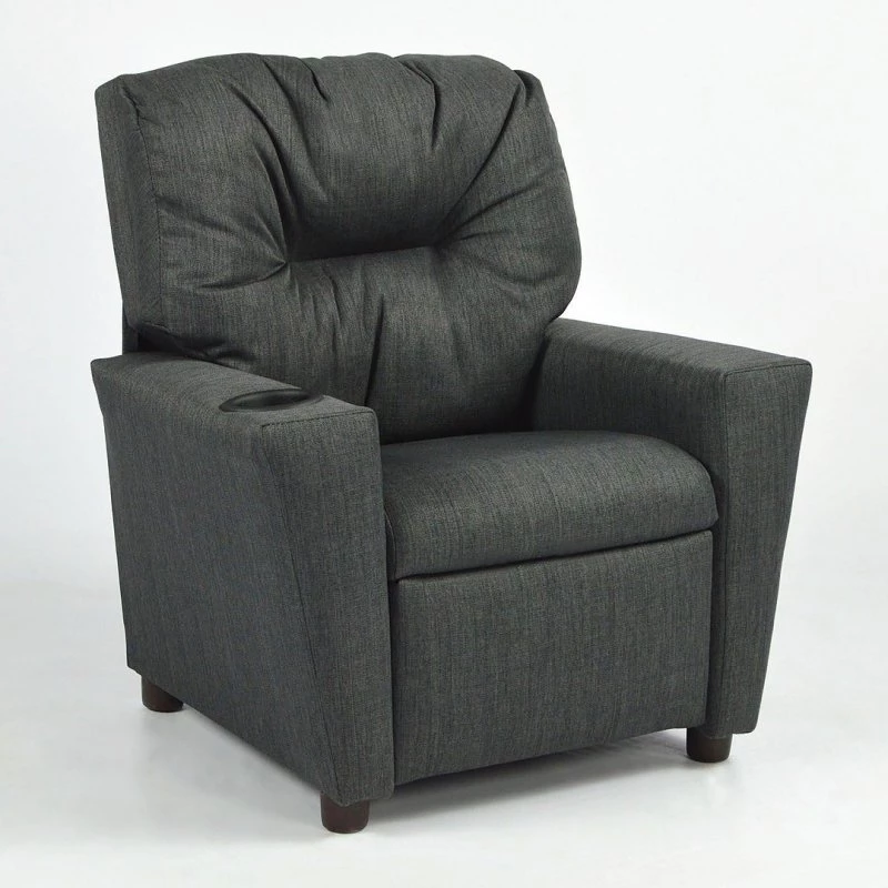 Magnolia Childs Recliner 3 Magnolia Childs Recliner