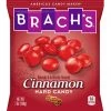 Brach’s Cinnamon Disks – 7 oz 2 Brach’s Cinnamon Disks – 7 oz -Home Food Life Store 447191