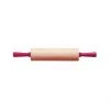 Bethany Housewares Smooth Rolling Pin -Home Food Life Store 4480002 1