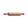 Bethany Housewares Corrugated Rolling Pin -Home Food Life Store 4480003 1