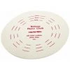 Bethany Housewares Pastry Board & Cloth Set 2 Bethany Housewares Pastry Board & Cloth Set -Home Food Life Store 4480008 1