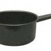 Granite Ware Saucepan, Black -Home Food Life Store 4490016 1