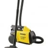Eureka Mighty Mite Canister Vacuum, Yellow -Home Food Life Store 4500111