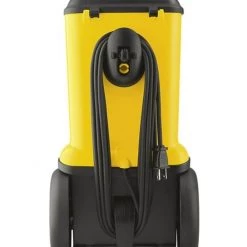 Home Food Life Store -Home Food Life Store 4500111 1