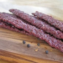 Hi Mountain Jerky Screen -Home Food Life Store 451 1