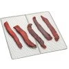 Hi Mountain Jerky Screen 1 Hi Mountain Jerky Screen -Home Food Life Store 451