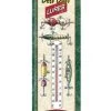 Rivers Edge Products Thermometer -Home Food Life Store 45631049 1