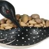 River's Edge Loon Candy Dish -Home Food Life Store 45631256 1