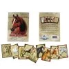 River's Edge Horse Playing Cards -Home Food Life Store 45631599 1