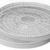 Nesco Add-A Tray, Set of 2 -Home Food Life Store 4567934 1 2