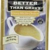 Better Than Gravy Gravy Mix Chicken - 1.25oz. -Home Food Life Store 4570013