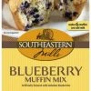 Southeastern Mills® Blueberry Muffin Mix - 7oz. -Home Food Life Store 4570017