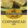 Southeastern Mills® Cornbread Mix - 6oz. -Home Food Life Store 4570018
