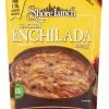 Chicken Enchilada Soup Mix - 9oz. 1 Chicken Enchilada Soup Mix - 9oz. -Home Food Life Store 4570019