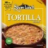 Shore Lunch Tortilla Soup Mix - 9oz. -Home Food Life Store 4570020