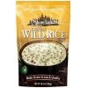 Shore Lunch Creamy Wild Rice Soup Mix, 10.8 oz. -Home Food Life Store 4570060 1