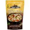Shore Lunch Classic Chicken Noodle Soup Mix, 9.2 oz. 2 Shore Lunch Classic Chicken Noodle Soup Mix, 9.2 oz. -Home Food Life Store 4570073 1
