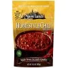 Shore Lunch Homestyle Chili w/Beans Mix, 10.6 oz. -Home Food Life Store 4570086 1