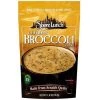 Shore Lunch Cheddar Broccoli Soup Mix, 11 oz. -Home Food Life Store 4570109 1