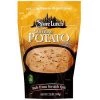 Shore Lunch Cheddar Potato Soup, 11 oz. -Home Food Life Store 4570112 1