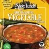 Shore Lunch Fire Roasted Vegetable Soup Mix, 9.2 oz.