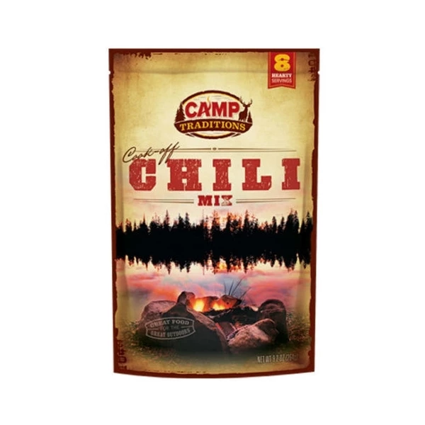 Camp Traditions Soup Mixes 4 Camp Traditions Soup Mixes - Image 2