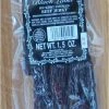 Jim Dandy Black Label Beef Jerky, 1.5 oz. -Home Food Life Store 46530000 1