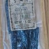 Jim Dandy Original Beef Jerky, 1.5 oz.
