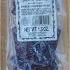 Jim Dandy Good N Smokey Dried Beef, 1.5 oz. -Home Food Life Store 46530039 1
