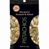 Wonderful Flavored Pistachios 2 Wonderful Flavored Pistachios -Home Food Life Store 47860017