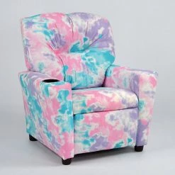 Magnolia Childs Recliner 8 Magnolia Childs Recliner -Home Food Life Store 48470037 1 1