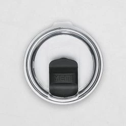 Yeti Magslider Lid for 10-30 oz Rambler Tumbler