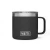 Yeti Rambler 14oz Mug W/ Magslider Lid -Home Food Life Store 48570318 1