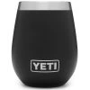 Yeti Rambler Wine Tumbler W/ Magslider Lid -Home Food Life Store 48570418 1