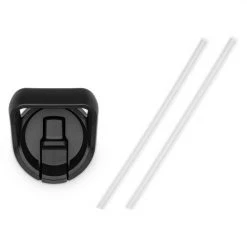 Yeti Rambler Bottle Straw Cap -Home Food Life Store 48570556 3