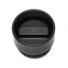 Yeti Rambler Bottle Hotshot Cap -Home Food Life Store 48570561 1
