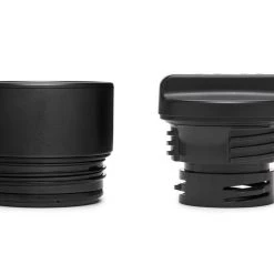 Yeti Rambler Bottle Hotshot Cap -Home Food Life Store 48570561 3