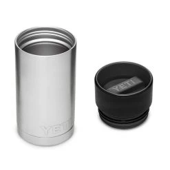 Yeti Rambler Bottle Hotshot Cap -Home Food Life Store 48570561 4