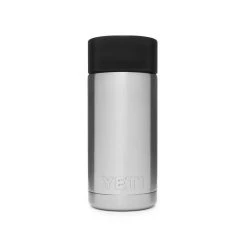 Yeti Rambler Bottle Hotshot Cap -Home Food Life Store 48570561 5