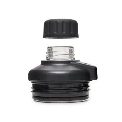 Yeti Rambler Bottle MagDock Cap -Home Food Life Store 48570562 3