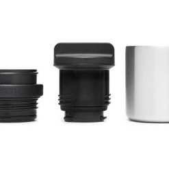 Yeti Rambler Bottle 5 Oz Cup Cap -Home Food Life Store 48570563 2